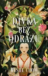 Dívka bez odrazu