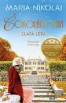 Čokoládovna Zlatá léta (2. díl)