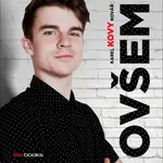 Kovy Ovšem