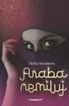Araba nemiluj