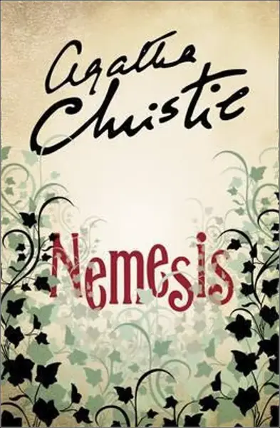 Nemesis