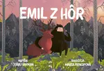Emil z hôr