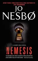 Nemesis