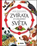 Zvířata z celého světa