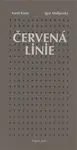 Červená linie
