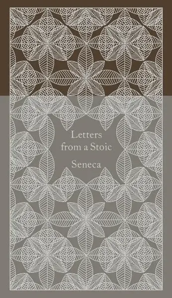 Letters from a Stoic