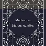 Meditations