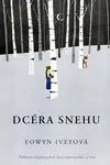Dcéra snehu