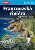 Francouzská riviéra