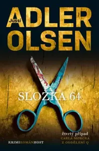 Složka 64 (4.díl)