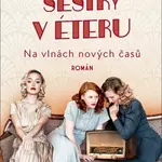 Sestry v éteru
