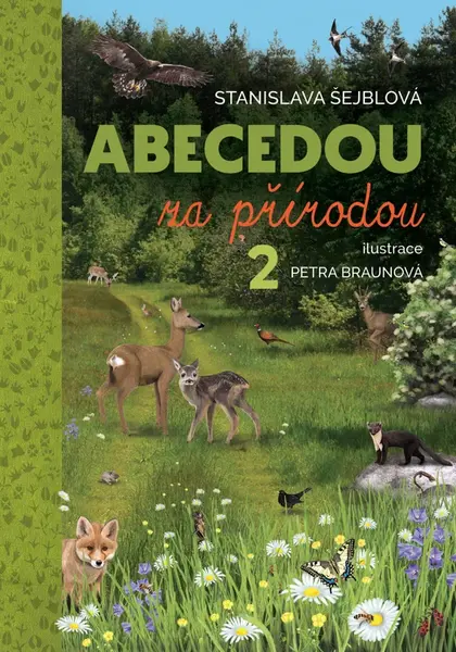 Abecedou za přírodou 2 (2)