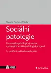 Sociální patologie