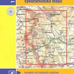 Český les, Tachovsko