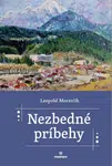 Nezbedné príbehy