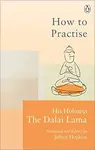 How To Practise