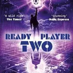 Ready Player Two