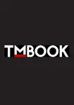 TMBOOK