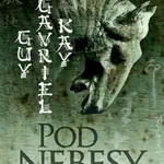 Pod nebesy