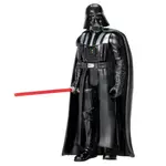 Star Wars 4IN Darth Vader