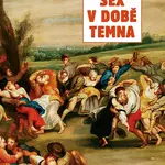 Sex v době temna