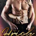Hřích (1)