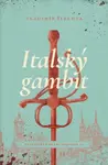 Italský gambit