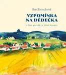 Vzpomínka na dědečka