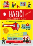Hasiči