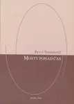 Mosty ponad čas