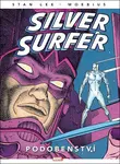 Silver Surfer Podobenství