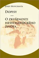 Dopisy O zkušenosti hesychastického života