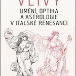 Vlivy