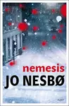 Nemesis (Harry Hole 4. díl)