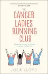 The Cancer Ladies' Running Club