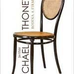 Michael Thonet