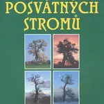 Medicína posvátných stromů