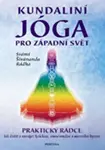 Kundaliní jóga pro západní svět