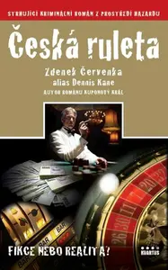 Česká ruleta