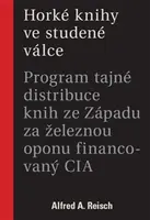 Horké knihy ve studené válce