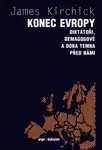 Konec Evropy