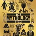 The Mythology Book