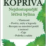 Kopřiva