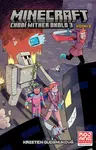 Minecraft komiks Chodí Wither okolo 3 (7)