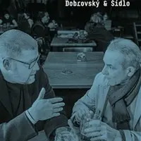 Můžu to doříct...?