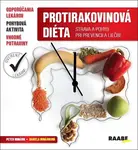 Protirakovinová diéta