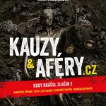 Kauzy & aféry.cz