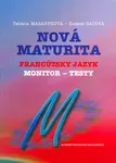 Nová maturita Francúzsky jazyk
