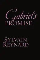 Gabriel's Promise