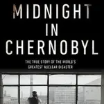 Midnight in Chernobyl